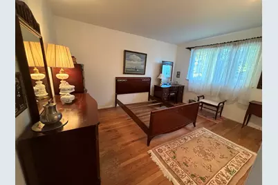 584 Reed Street, Northville, MI 48167 - Photo 15