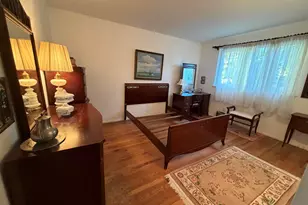 584 Reed St, Northville, MI 48167 - Photo 15