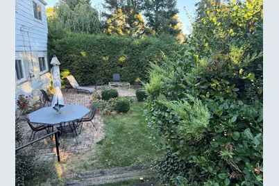 584 Reed Street, Northville, MI 48167 - Photo 37