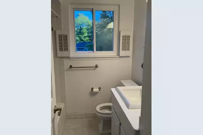 584 Reed Street, Northville, MI 48167 - Photo 19