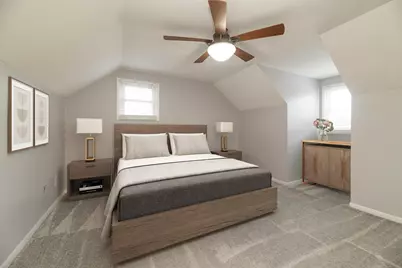 2614 E Heverly Drive E, Portage, MI 49024 - Photo 23