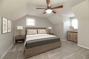 2614 E Heverly Dr E, Portage, MI 49024 - Photo 23