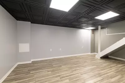 2614 E Heverly Drive E, Portage, MI 49024 - Photo 33