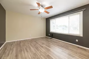 2614 E Heverly Dr E, Portage, MI 49024 - Photo 7