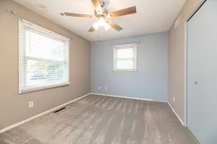 2614 E Heverly Dr E, Portage, MI 49024 - Photo 19