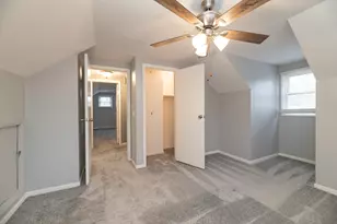 2614 E Heverly Dr E, Portage, MI 49024 - Photo 29