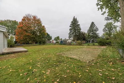 2614 E Heverly Drive E, Portage, MI 49024 - Photo 35