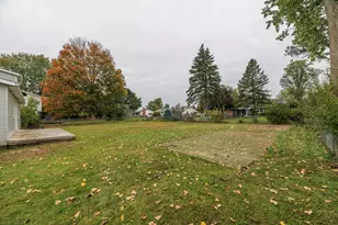 2614 E Heverly Dr E, Portage, MI 49024 - Photo 35