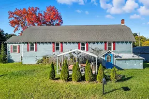 149 S Clark St, Six Lakes, MI 48886 - Photo 29