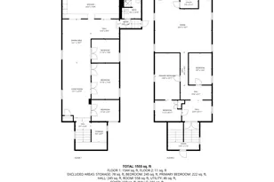 149 S Clark St, Six Lakes, MI 48886 - Photo 37