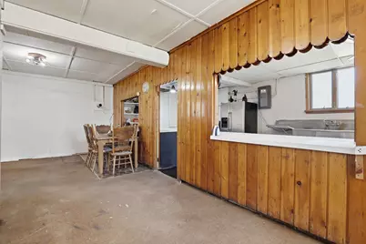 149 S Clark Street, Six Lakes, MI 48886 - Photo 9