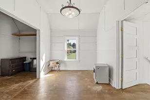 149 S Clark St, Six Lakes, MI 48886 - Photo 17