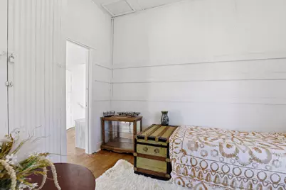 149 S Clark Street, Six Lakes, MI 48886 - Photo 19