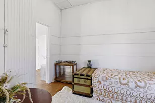 149 S Clark St, Six Lakes, MI 48886 - Photo 19