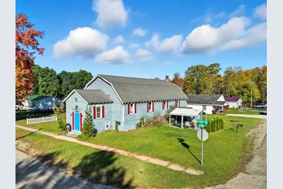 149 S Clark Street, Six Lakes, MI 48886 - Photo 27