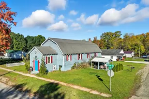 149 S Clark St, Six Lakes, MI 48886 - Photo 27