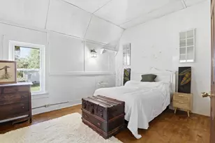 149 S Clark St, Six Lakes, MI 48886 - Photo 21