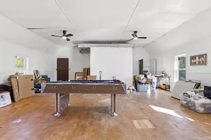 149 S Clark St, Six Lakes, MI 48886 - Photo 25