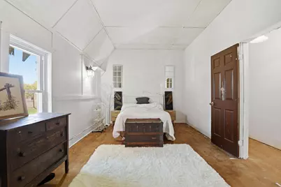 149 S Clark Street, Six Lakes, MI 48886 - Photo 23