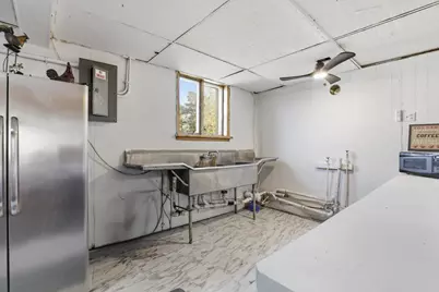 149 S Clark Street, Six Lakes, MI 48886 - Photo 11