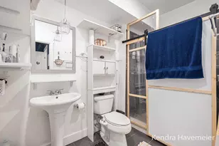 1660 Oakleigh Road NW, Grand Rapids, MI 49504 - Photo 23