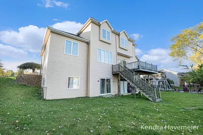 1660 Oakleigh Road NW, Grand Rapids, MI 49504 - Photo 27