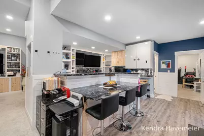 1660 Oakleigh Road NW, Grand Rapids, MI 49504 - Photo 21