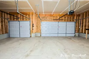 4894 Bowen St, Montague, MI 49437 - Photo 39