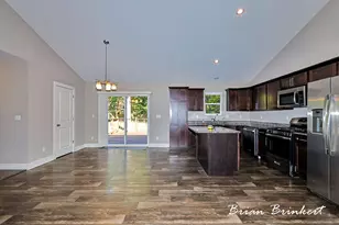 4894 Bowen St, Montague, MI 49437 - Photo 17