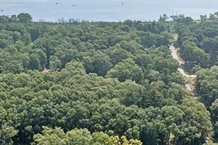 4894 Bowen St, Montague, MI 49437 - Photo 11