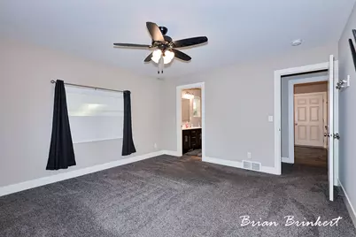 4894 Bowen Street, Montague, MI 49437 - Photo 29