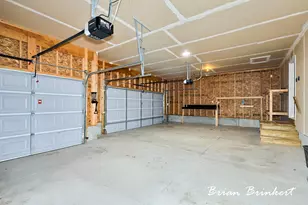 4894 Bowen St, Montague, MI 49437 - Photo 37