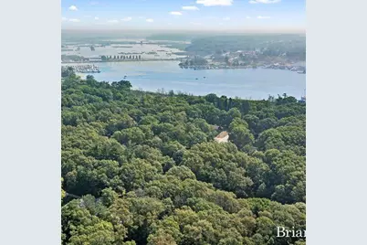 4894 Bowen Street, Montague, MI 49437 - Photo 13