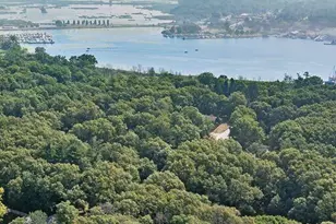 4894 Bowen St, Montague, MI 49437 - Photo 13