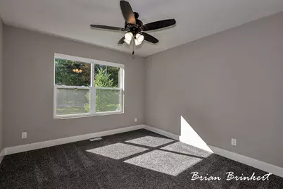 4894 Bowen Street, Montague, MI 49437 - Photo 25