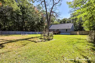 4894 Bowen St, Montague, MI 49437 - Photo 5