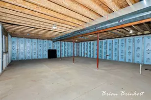 4894 Bowen St, Montague, MI 49437 - Photo 35