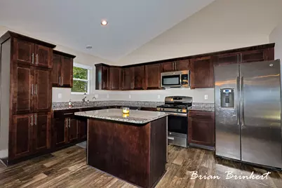 4894 Bowen Street, Montague, MI 49437 - Photo 15