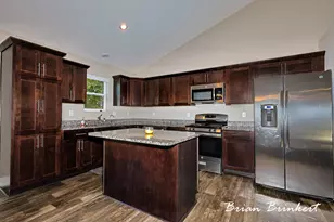 4894 Bowen St, Montague, MI 49437 - Photo 15