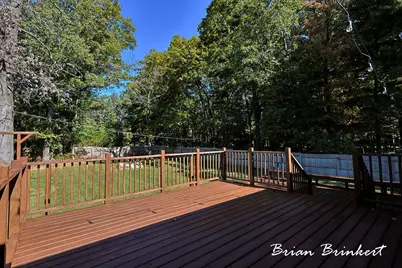4894 Bowen Street, Montague, MI 49437 - Photo 7