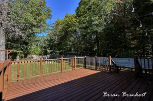 4894 Bowen St, Montague, MI 49437 - Photo 7
