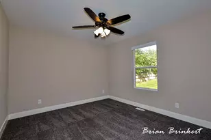 4894 Bowen St, Montague, MI 49437 - Photo 23