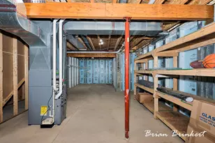 4894 Bowen St, Montague, MI 49437 - Photo 33