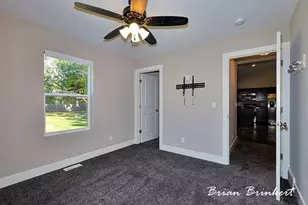 4894 Bowen St, Montague, MI 49437 - Photo 27