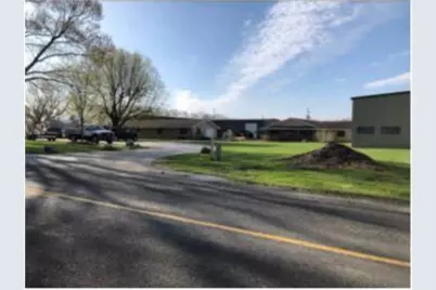 55905 92nd Avenue, Dowagiac, MI 49047 - Photo 7