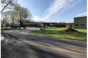 55905 92nd Ave, Dowagiac, MI 49047 - Photo 7