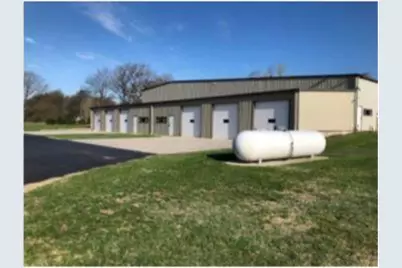 55905 92nd Avenue, Dowagiac, MI 49047 - Photo 5