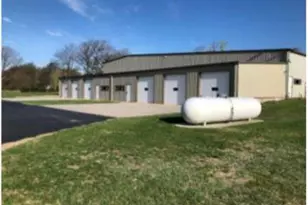 55905 92nd Ave, Dowagiac, MI 49047 - Photo 5