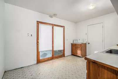 4935 Curran Road, Buchanan, MI 49107 - Photo 5