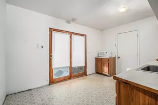 4935 Curran Rd, Buchanan, MI 49107 - Photo 5